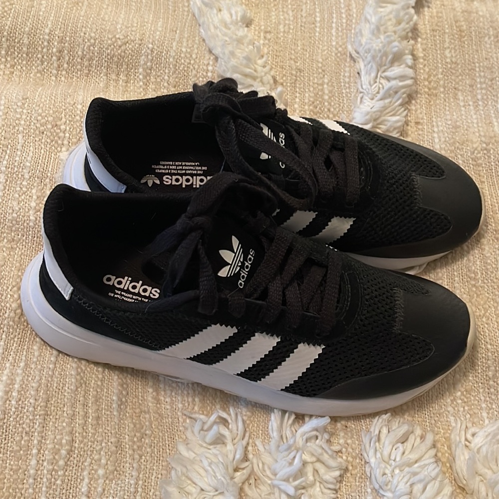 Adidas sneakers